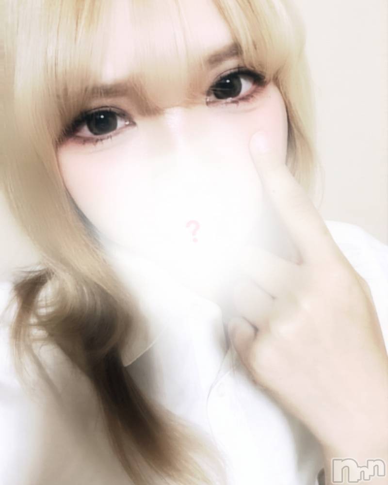 Įʥå륺СGIRLS BAR Fable(륺Сե֥) Τߤ107̥֥👀