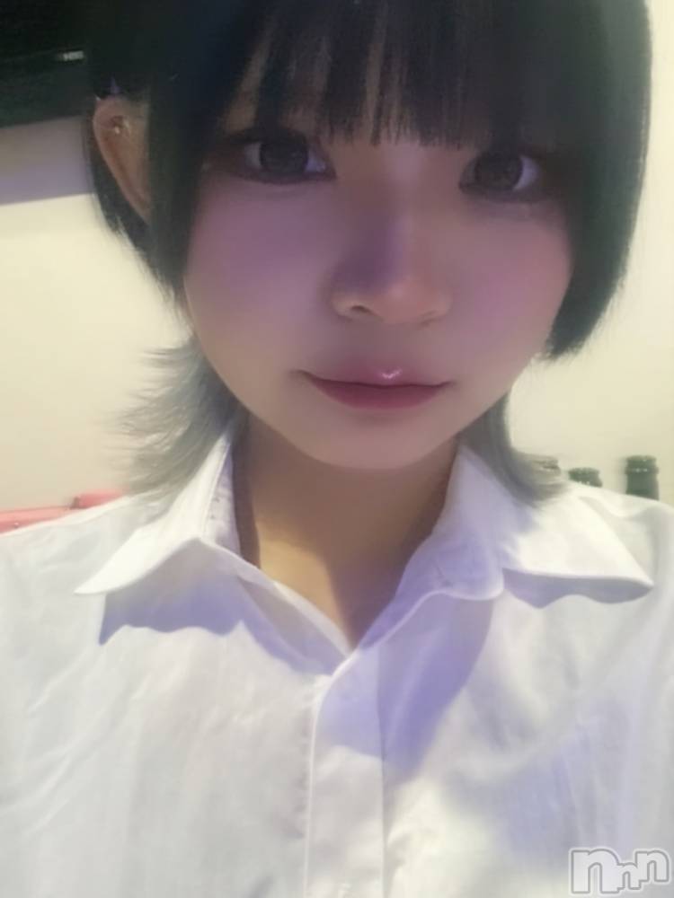 Įʥå륺СGIRLS BAR Fable(륺Сե֥) Τߤ1011̥֥💇‍️