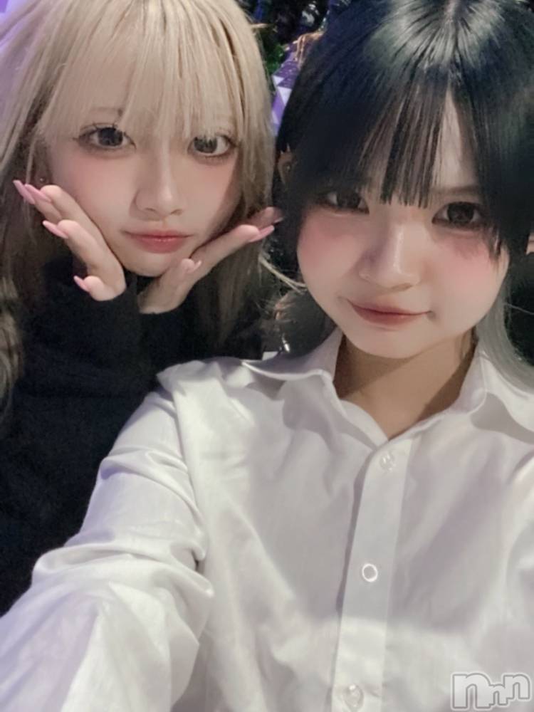 Įʥå륺СGIRLS BAR Fable(륺Сե֥) ʤ1014̥֥🥞