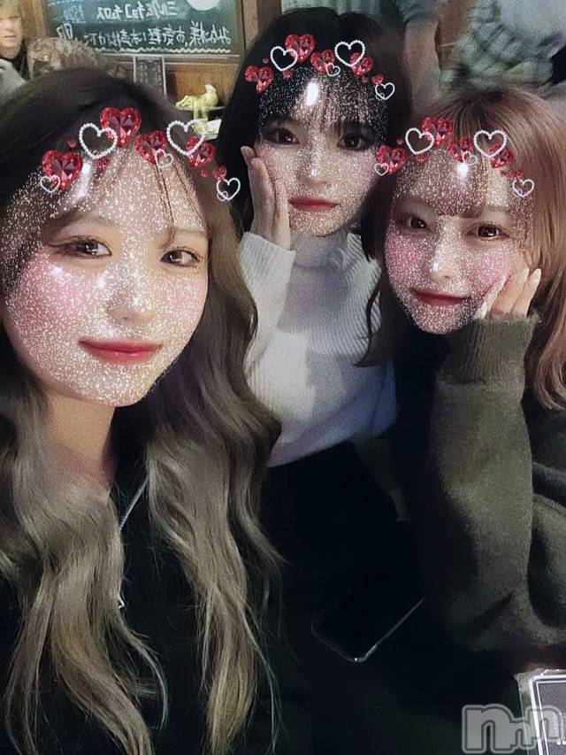 Įʥå륺СGIRLS BAR Fable(륺Сե֥) 129̥֥(  •̀ᴗ•́ ) ̖́-