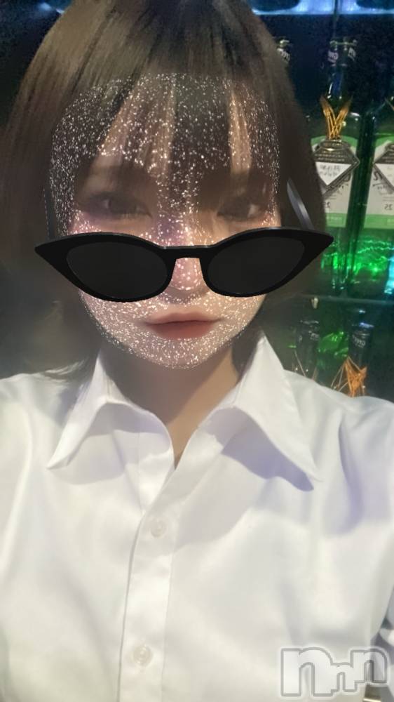 Įʥå륺СGIRLS BAR Fable(륺Сե֥) Τߤ16̥֥🚗 ³₃