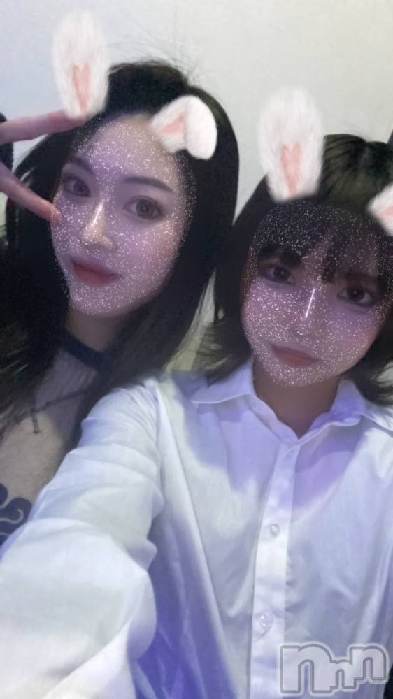 Įʥå륺СGIRLS BAR Fable(륺Сե֥) 椦110̥֥⛄️