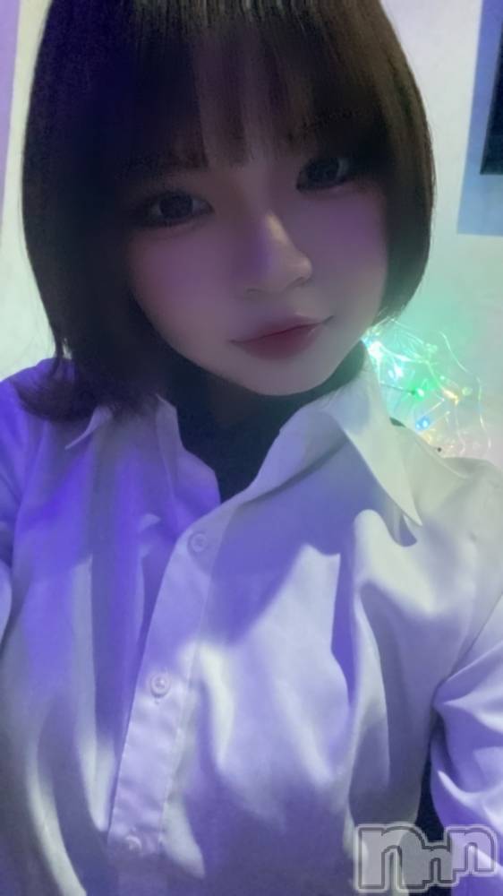 Įʥå륺СGIRLS BAR Fable(륺Сե֥) Τߤ124ִ̥֥🥲︎