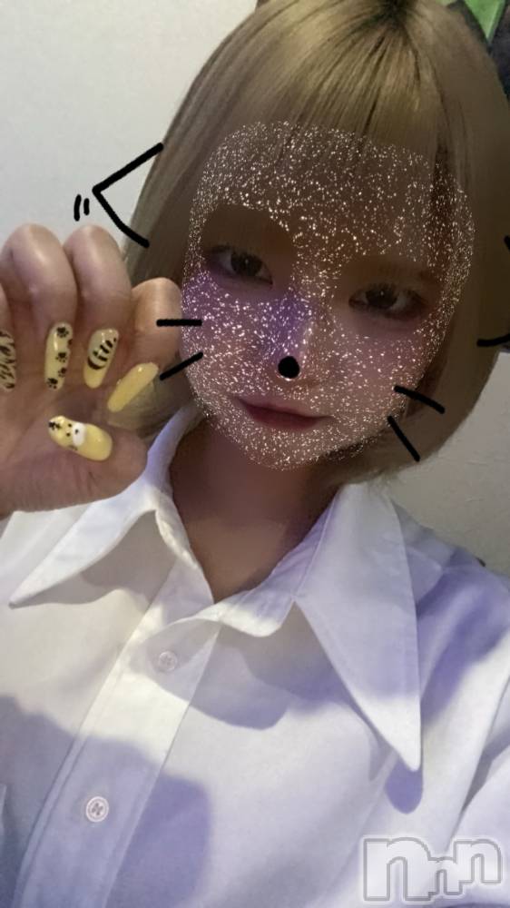 Įʥå륺СGIRLS BAR Fable(륺Сե֥) Τߤ330̥֥֥ͥ💅🐯