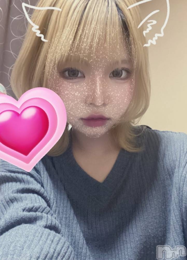 Įʥå륺СGIRLS BAR Fable(륺Сե֥) Τߤ56ֽ̥֥λ🥲︎❔