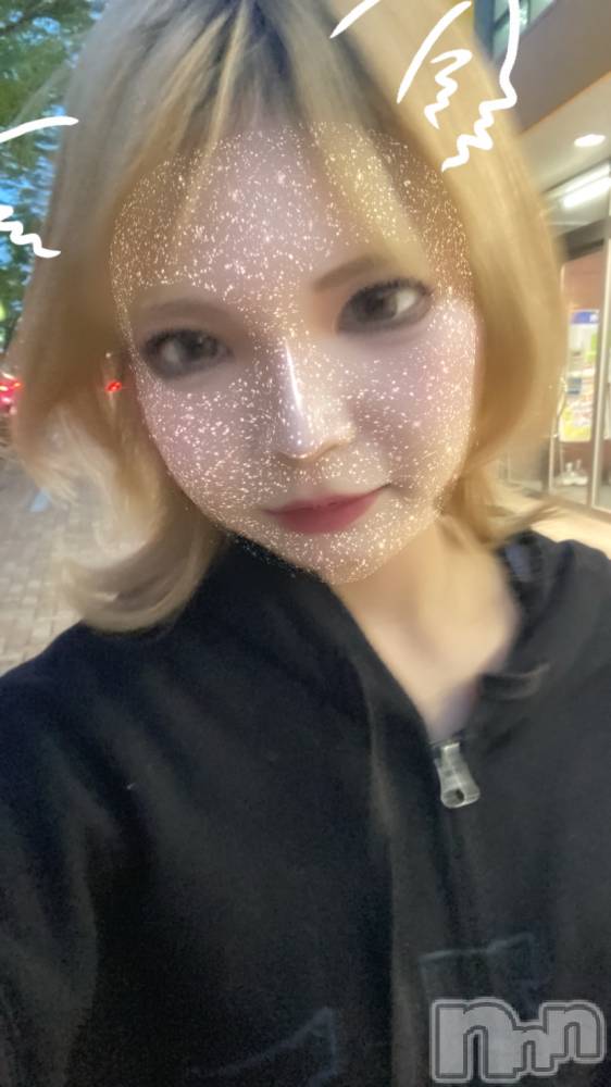 ��Į���ʥå��������륺�С�GIRLS BAR Fable(�����륺�С��ե��֥�) �Τ��ߤ�5��18���̥�֥����ּ¤ϡġ�