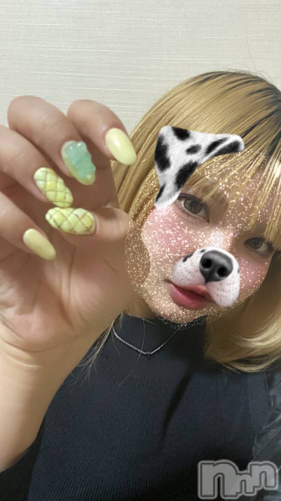 Įʥå륺СGIRLS BAR Fable(륺Сե֥) Τߤ615̥֥🍈