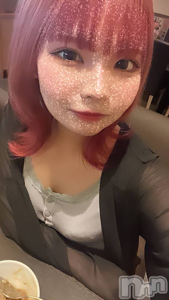 Įʥå륺СGIRLS BAR Fable(륺Сե֥) Τߤ725̥֥֤֡
