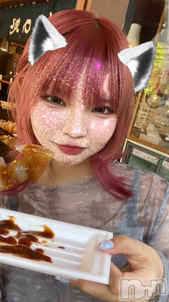 Įʥå륺СGIRLS BAR Fable(륺Сե֥) Τߤ731̥֥🚗 ³₃
