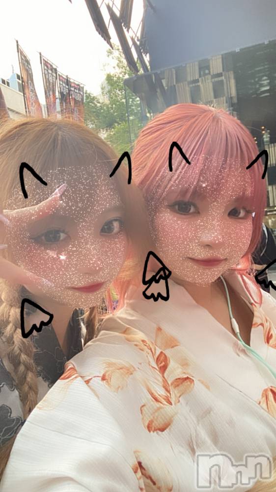 Įʥå륺СGIRLS BAR Fable(륺Сե֥) Τߤ83̥֥֥饹❕