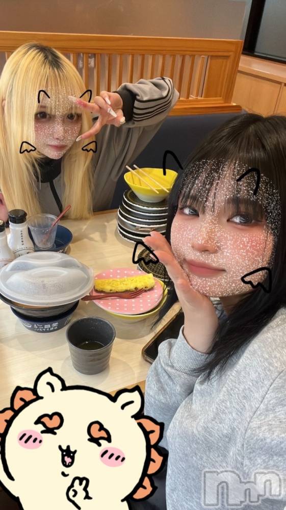 ��Į���ʥå��������륺�С�GIRLS BAR Fable(�����륺�С��ե��֥�) �Τ��ߤ�1��18���̥�֥����֤������Ǥ���❓��