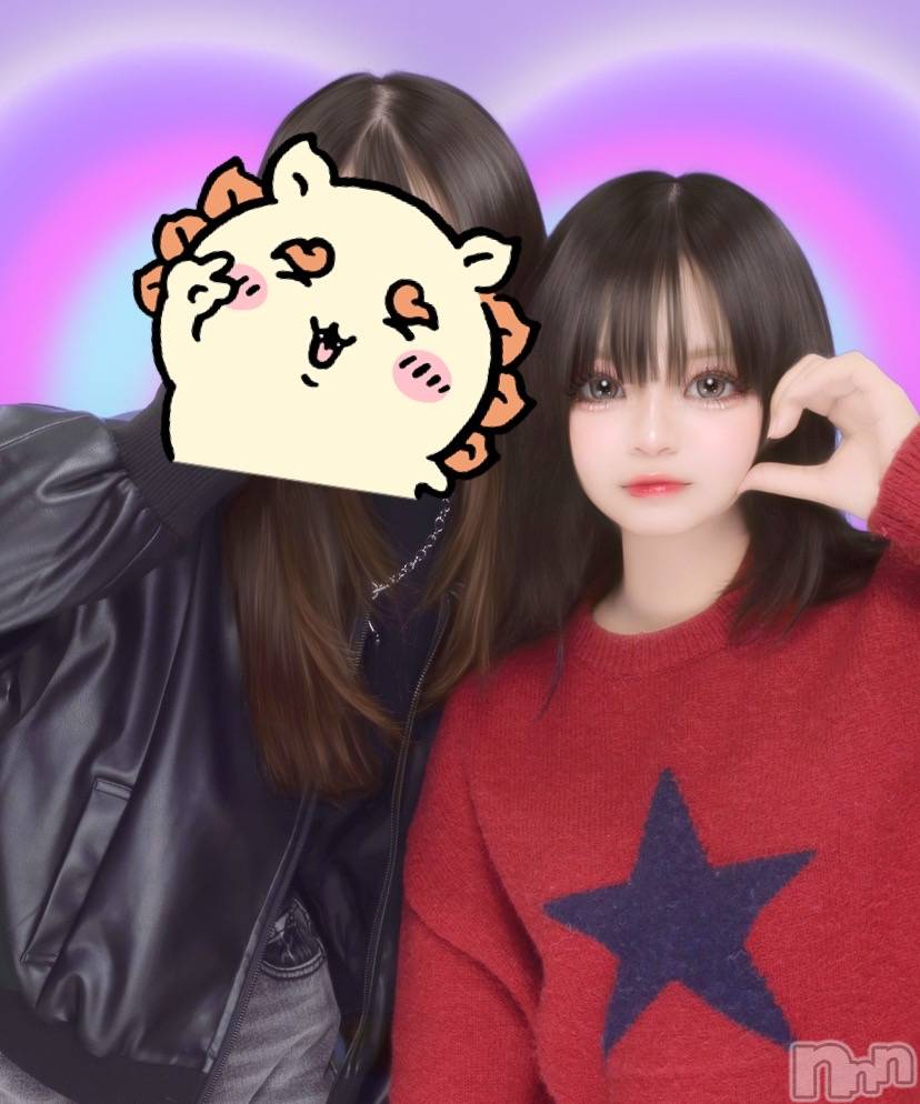 ��Į���ʥå��������륺�С�GIRLS BAR Fable(�����륺�С��ե��֥�) �Τ��ߤ�1��24���̥�֥�����😽🎶��