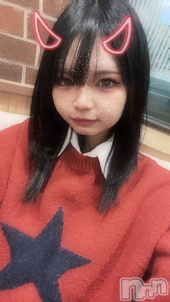 Įʥå륺СGIRLS BAR Fable(륺Сե֥) Τߤ29ֻ̥֥😱