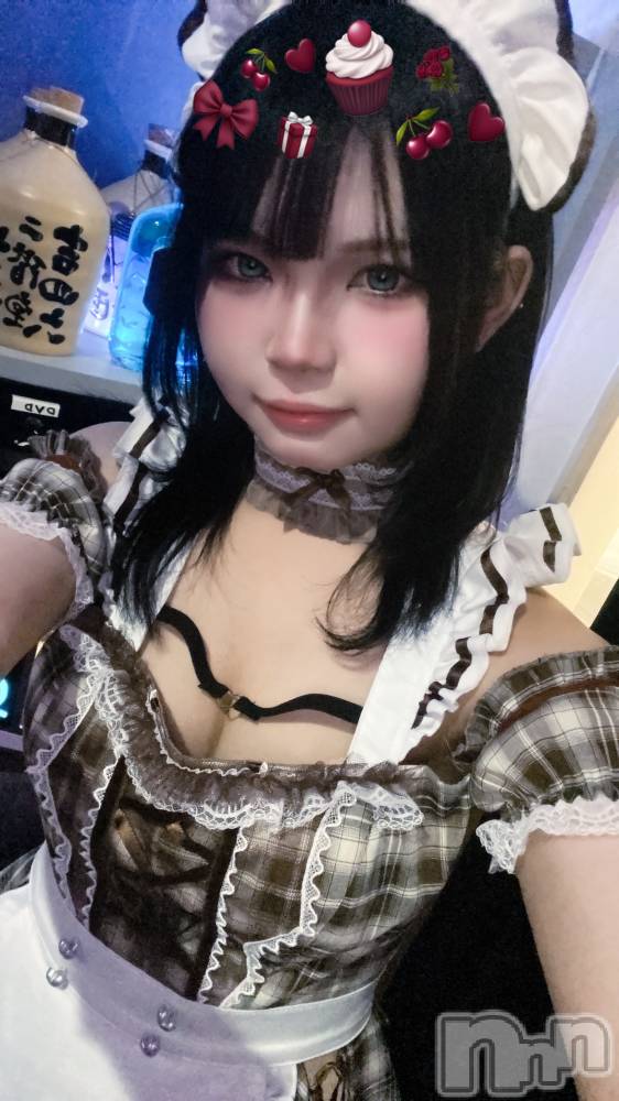 Įʥå륺СGIRLS BAR Fable(륺Сե֥) Τߤ214̥֥214 2348ʬΥ֥