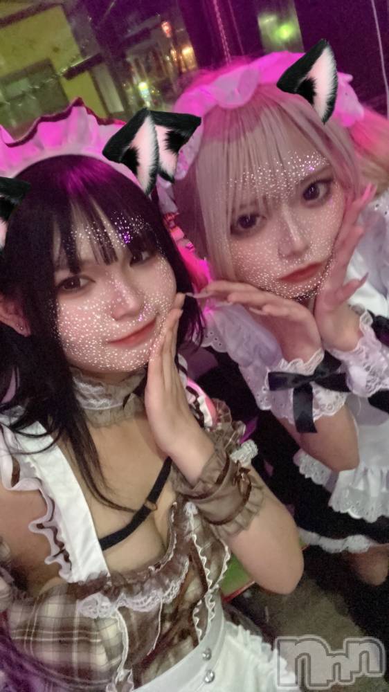 Įʥå륺СGIRLS BAR Fable(륺Сե֥) Τߤ215̥֥֤դĤ✌️