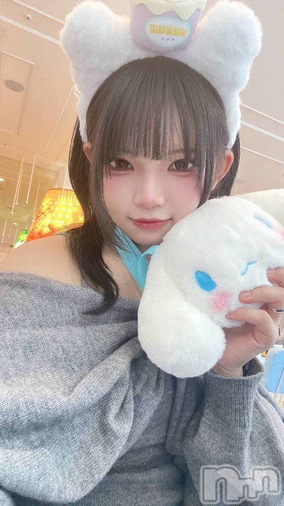 ��Į���ʥå��������륺�С�GIRLS BAR Fable(�����륺�С��ե��֥�) �Τ��ߤ�3��1���̥�֥�����🍥👻��