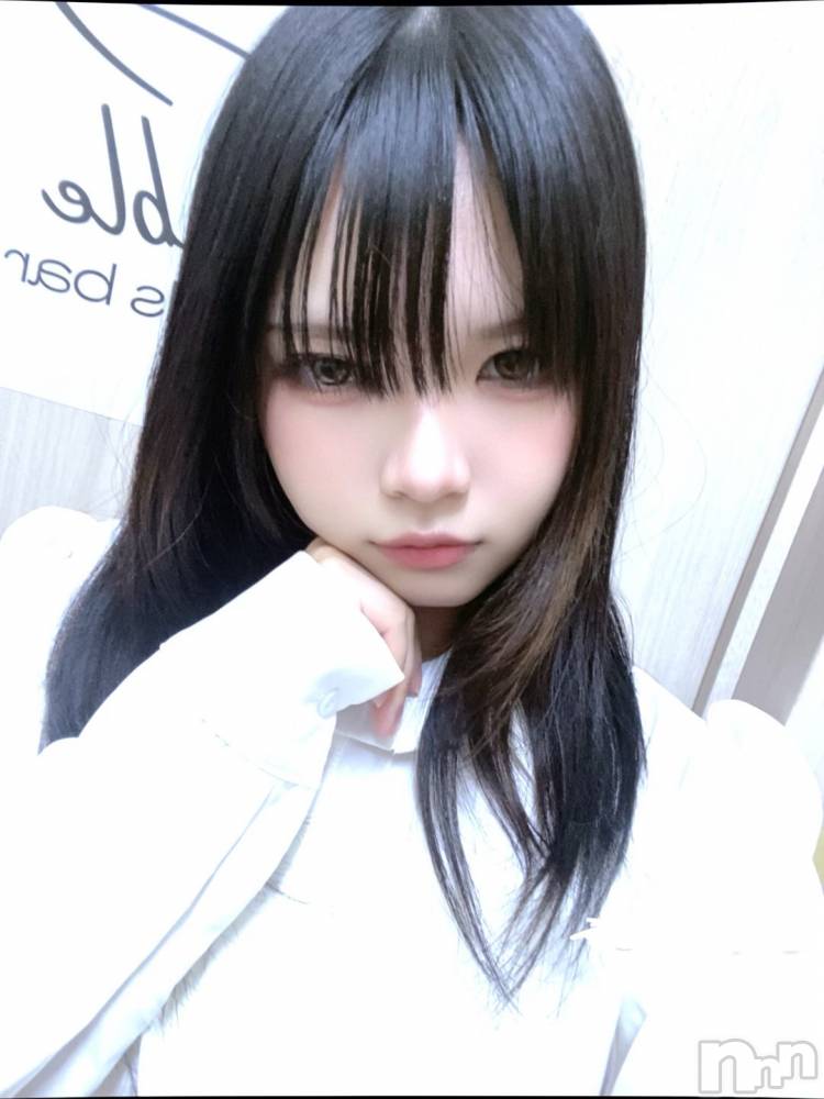 Įʥå륺СGIRLS BAR Fable(륺Сե֥) Τߤ88̥֥֤ˤ