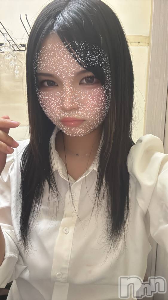 Įʥå륺СGIRLS BAR Fable(륺Сե֥) Τߤ919̥֥֤󤰡