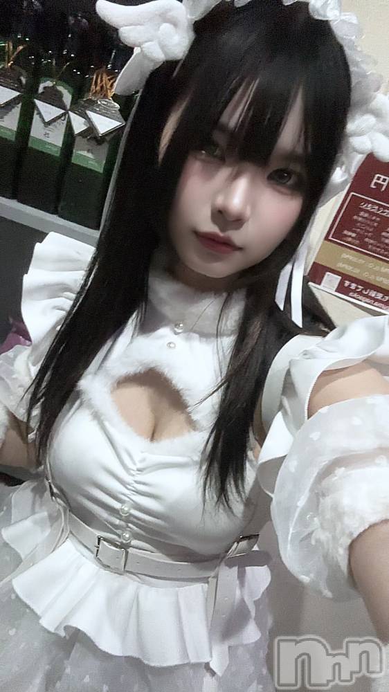 ��Į���ʥå��������륺�С�GIRLS BAR Fable(�����륺�С��ե��֥�) �Τ��ߤ�2��10���̥�֥�����໒꒱��