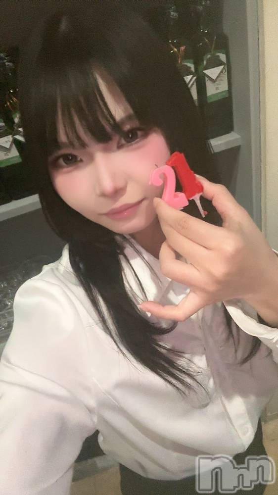 ��Į���ʥå��������륺�С�GIRLS BAR Fable(�����륺�С��ե��֥�) �Τ��ߤ�3��21���̥�֥�����🎂‼️��