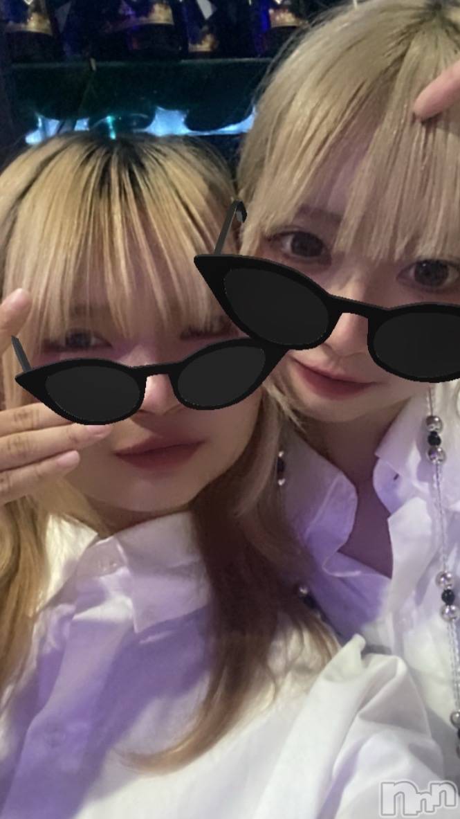 Įʥå륺СGIRLS BAR Fable(륺Сե֥) 2023ǯ102̥֥֤ߤʤϤޤ~✨️