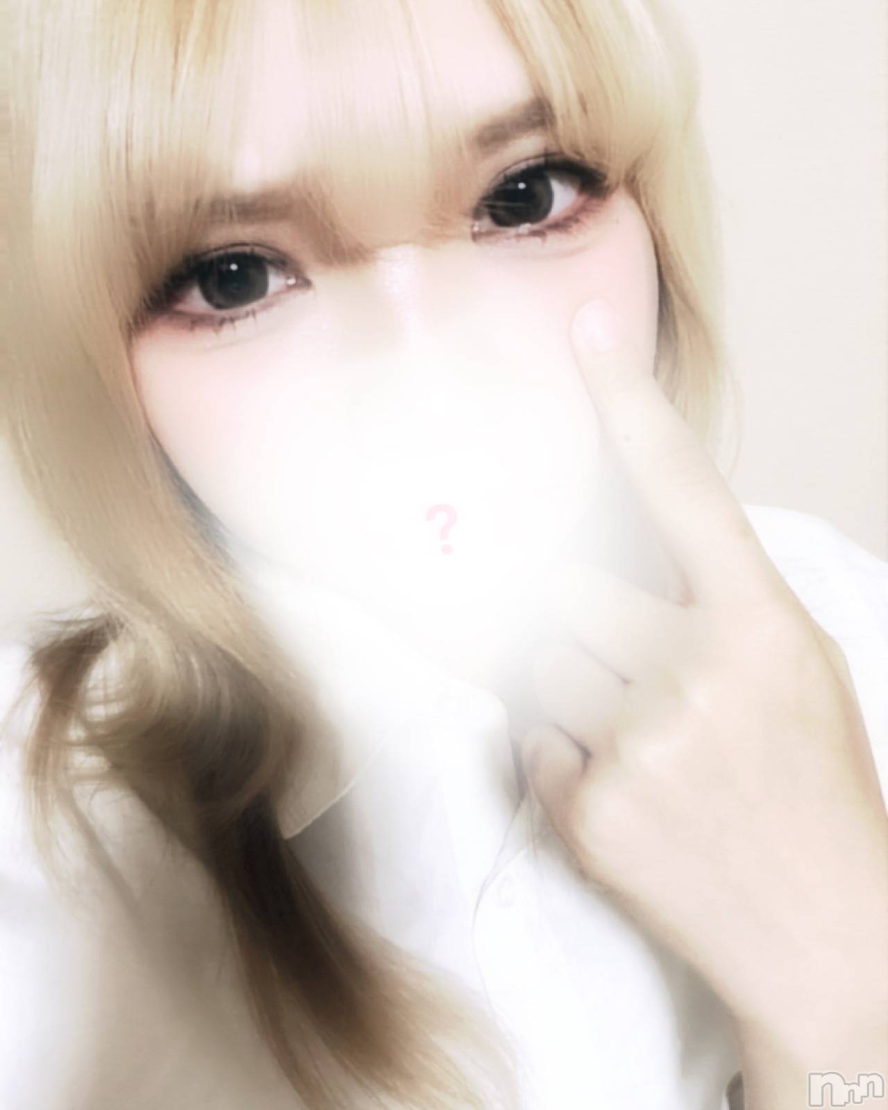 Įʥå륺СGIRLS BAR Fable(륺Сե֥) 2023ǯ107̥֥👀