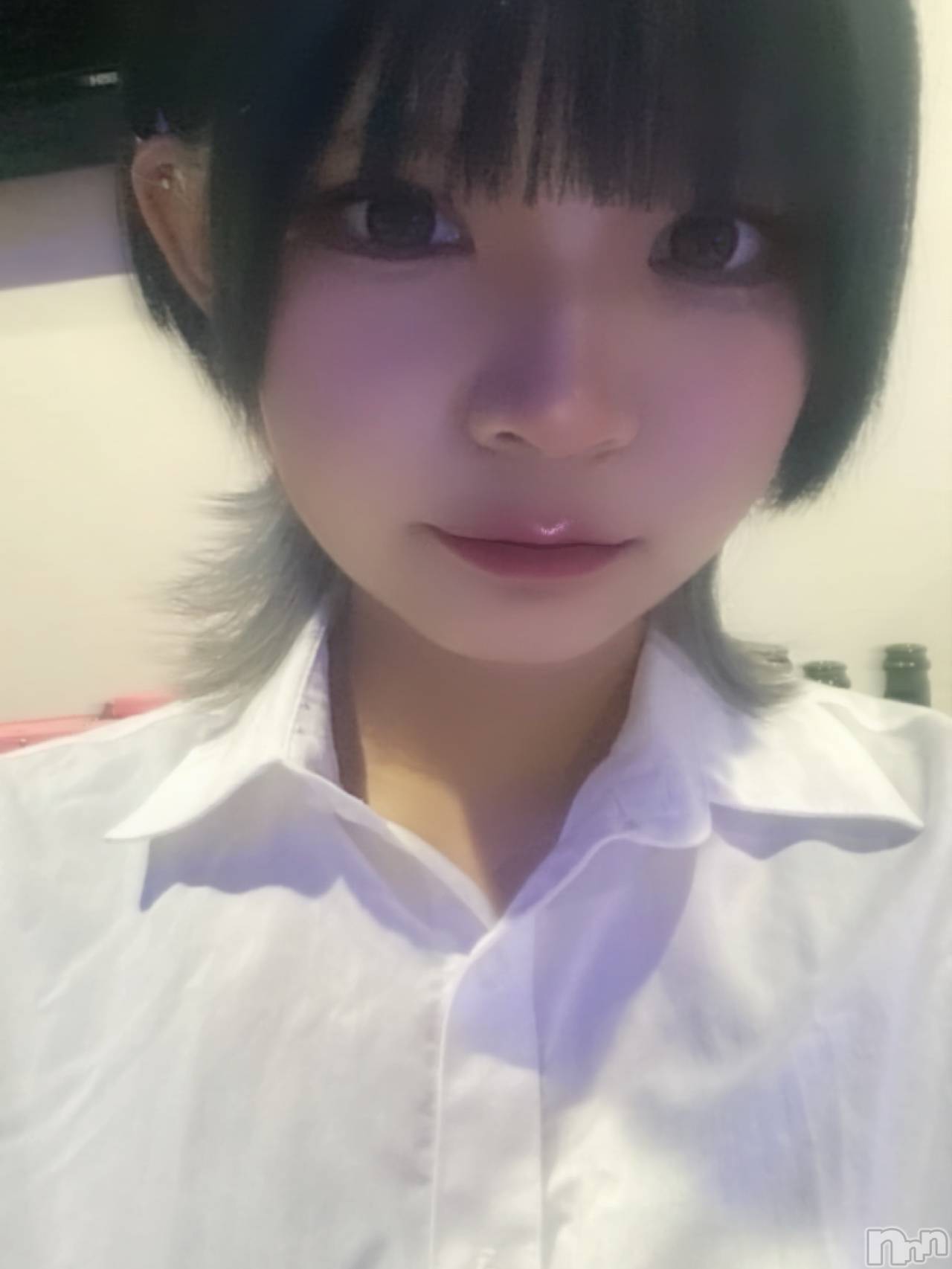 Įʥå륺СGIRLS BAR Fable(륺Сե֥) 2023ǯ1011̥֥💇‍️
