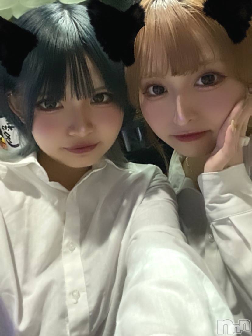 Įʥå륺СGIRLS BAR Fable(륺Сե֥) 2023ǯ1012̥֥🌷