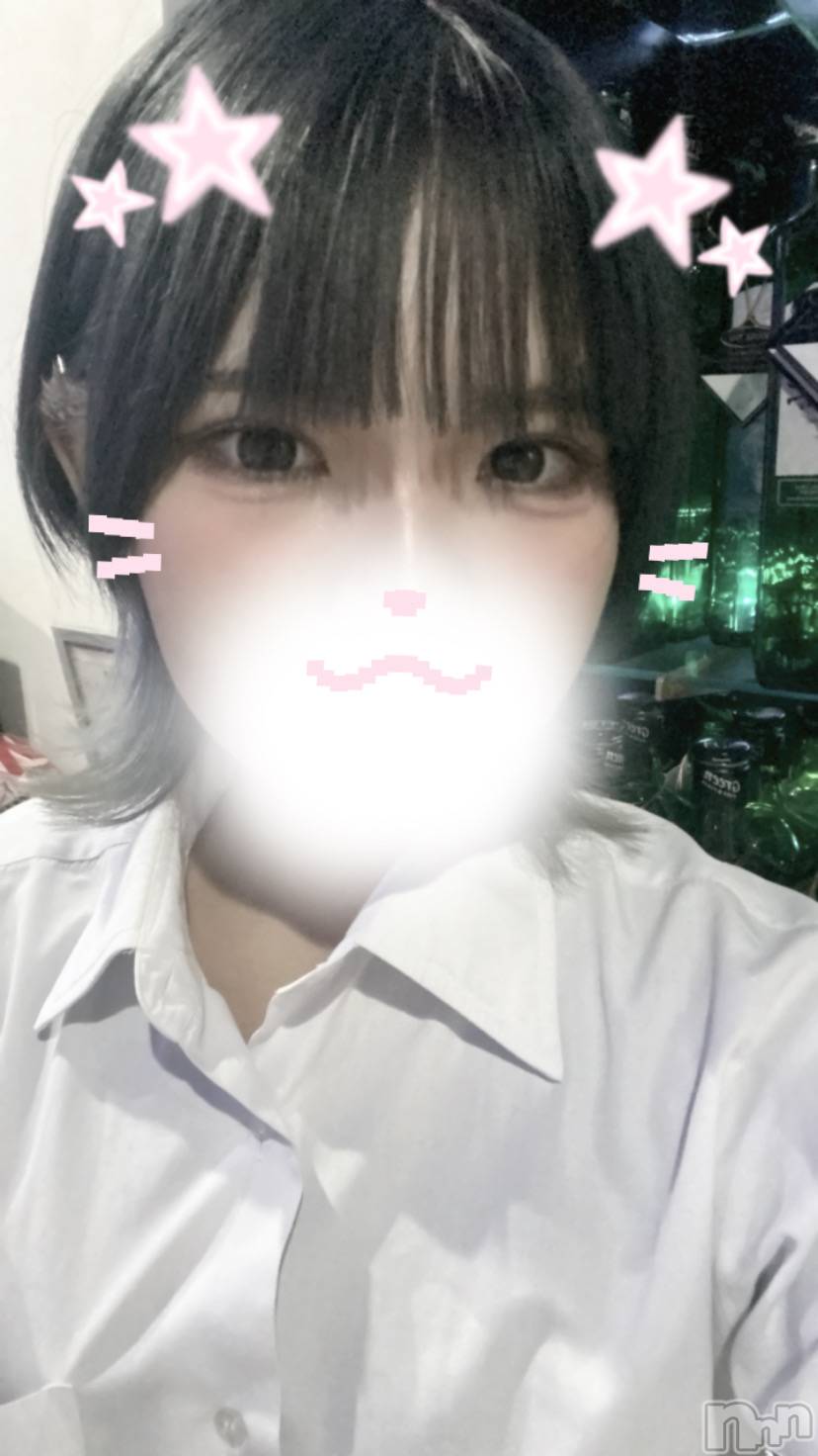Įʥå륺СGIRLS BAR Fable(륺Сե֥) 2023ǯ1015̥֥🍞