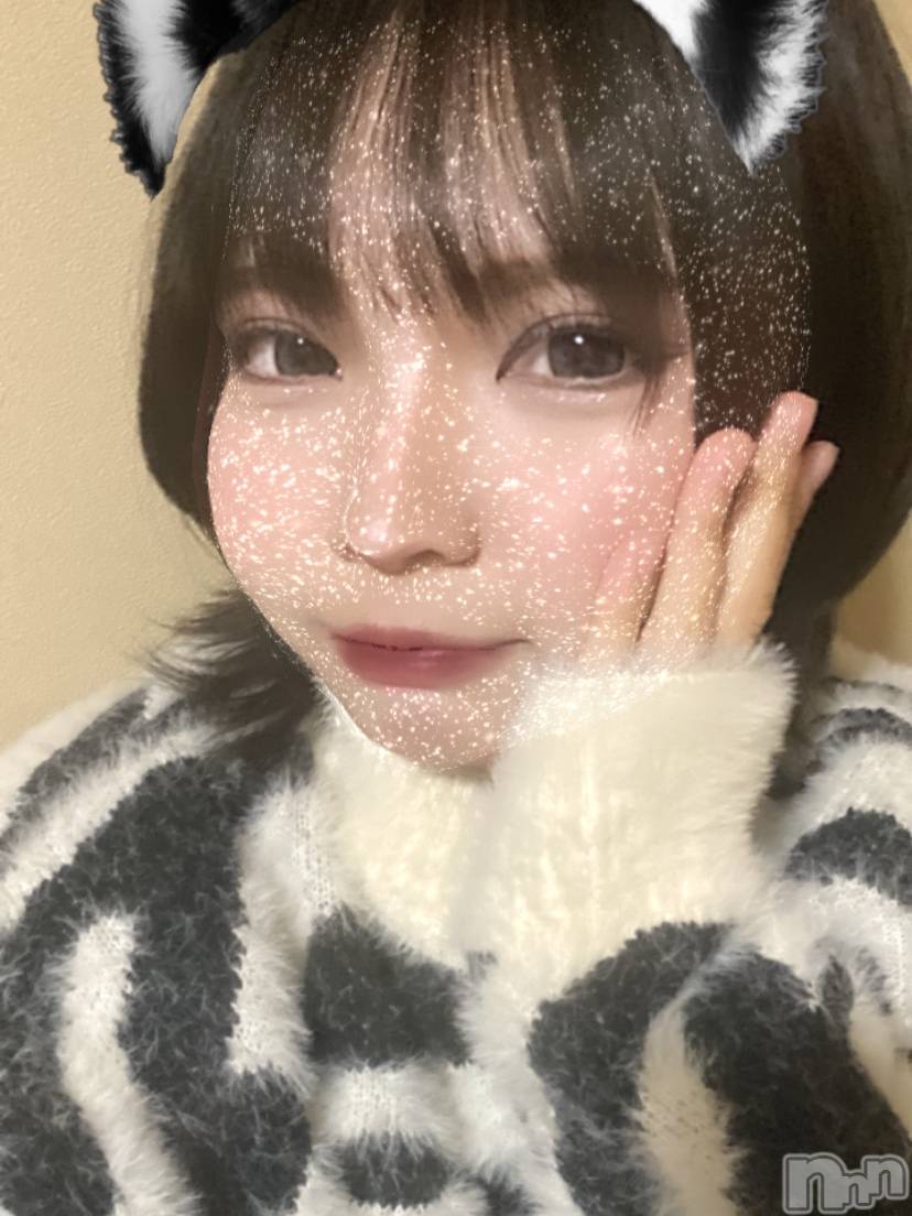 Įʥå륺СGIRLS BAR Fable(륺Сե֥) 2023ǯ122̥֥⛄️⁉️