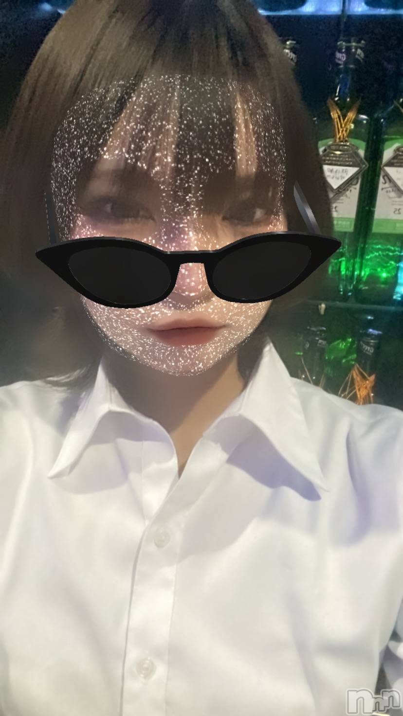 Įʥå륺СGIRLS BAR Fable(륺Сե֥) 2024ǯ16̥֥🚗 ³₃