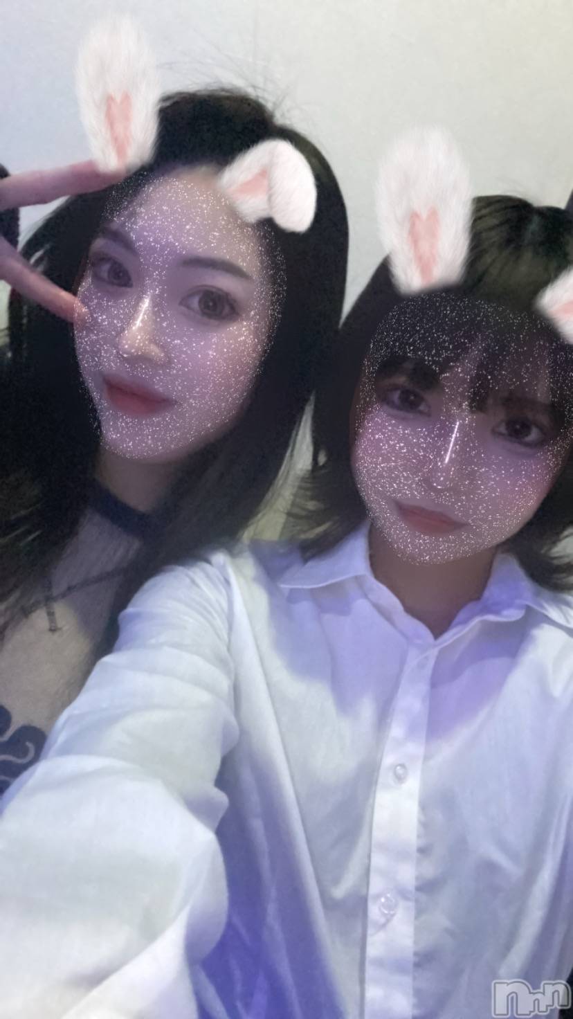 Įʥå륺СGIRLS BAR Fable(륺Сե֥) 2024ǯ110̥֥⛄️