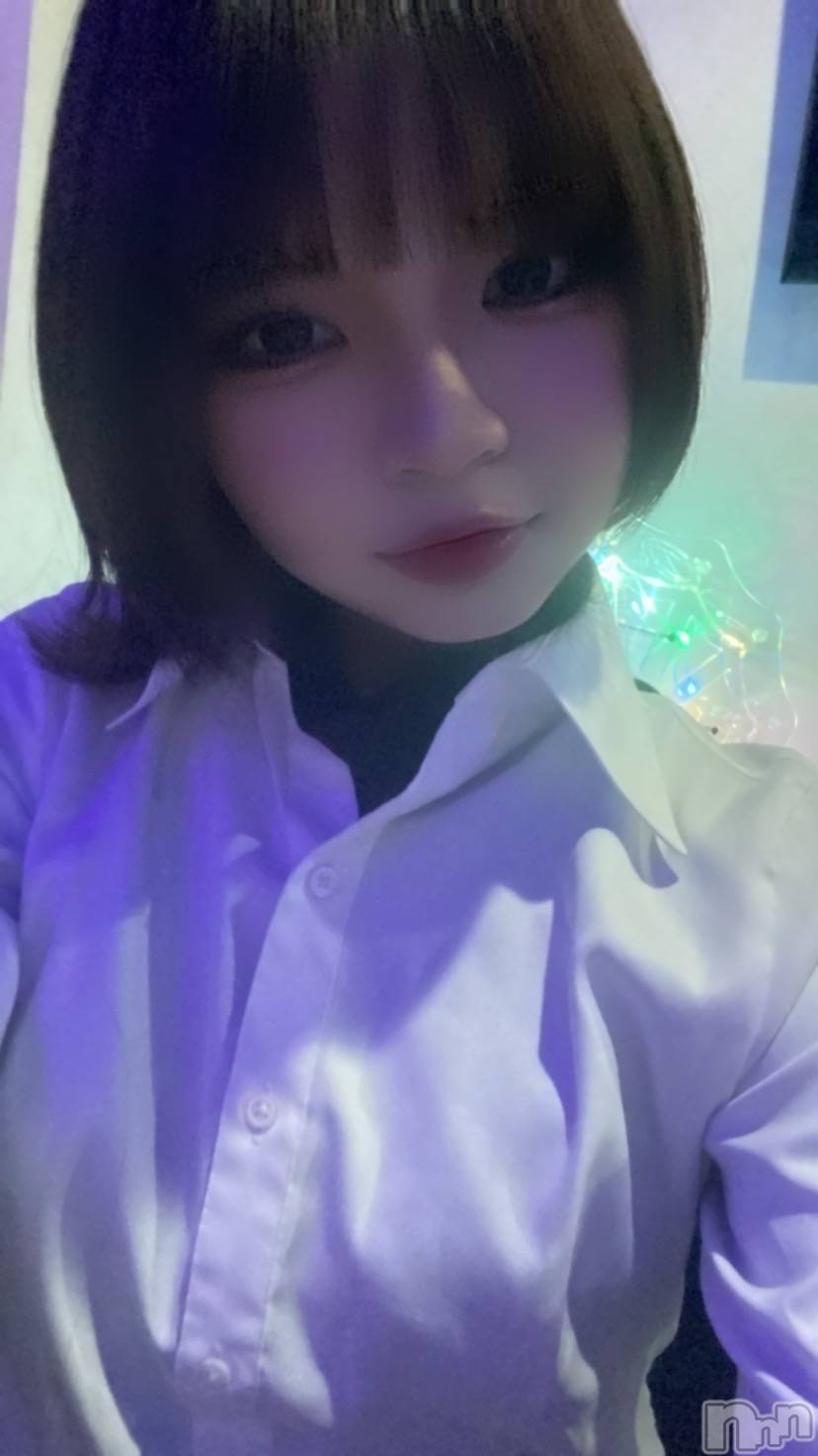 Įʥå륺СGIRLS BAR Fable(륺Сե֥) 2024ǯ124ִ̥֥🥲︎