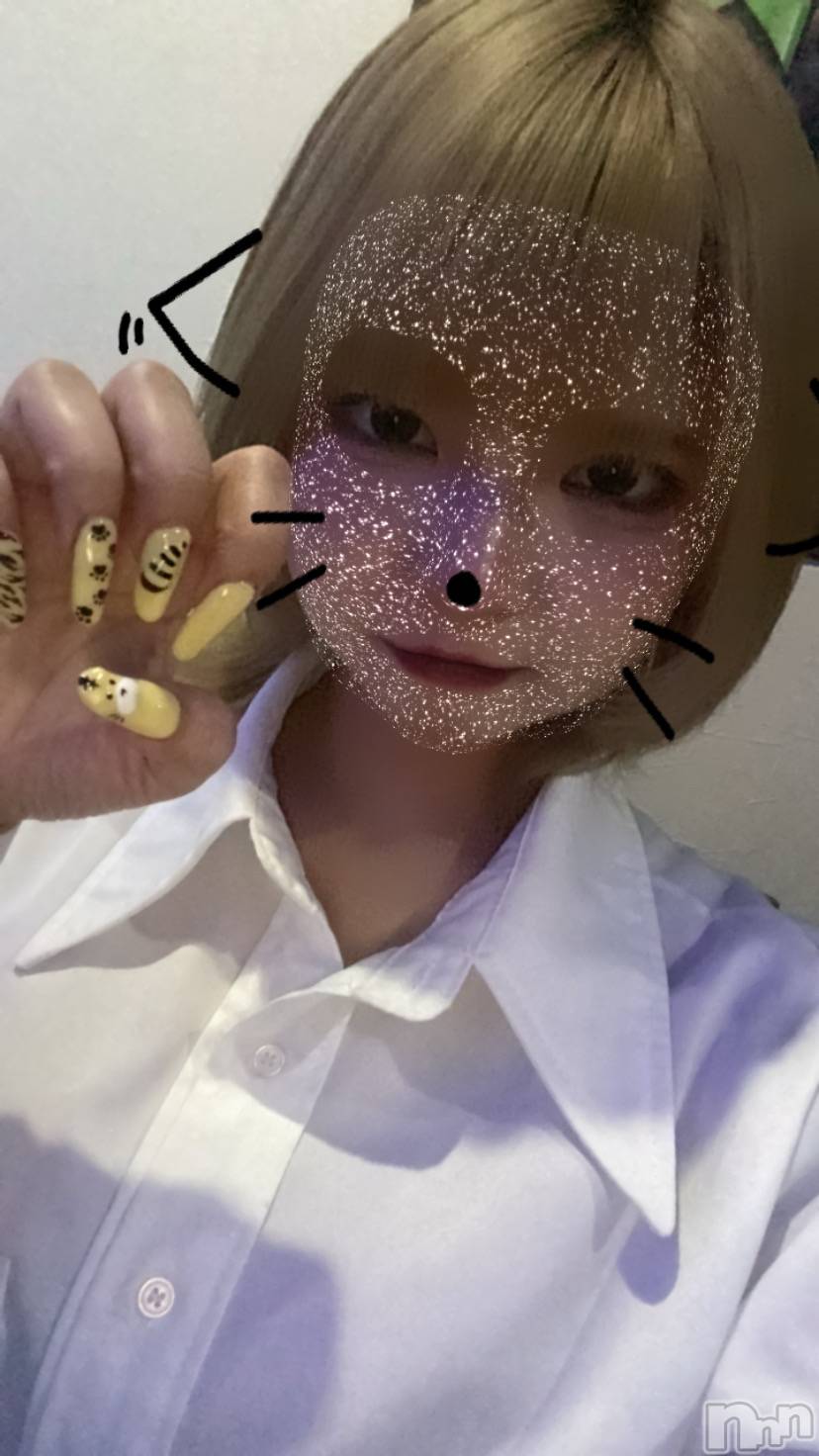 Įʥå륺СGIRLS BAR Fable(륺Сե֥) 2024ǯ330̥֥֥ͥ💅🐯