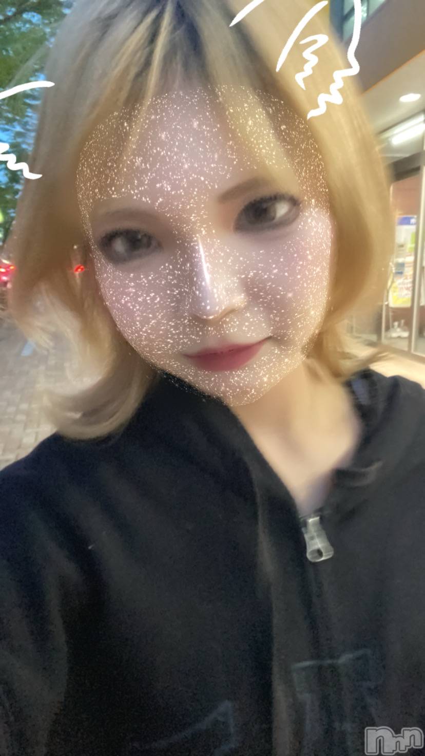 Įʥå륺СGIRLS BAR Fable(륺Сե֥) 2024ǯ518ּ̥֥¤ϡġ