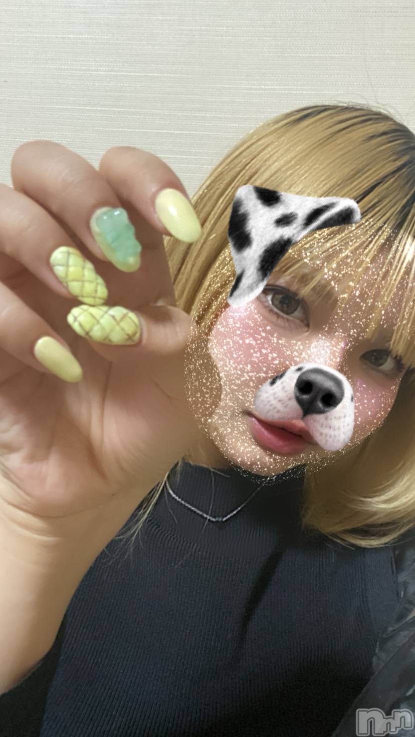 Įʥå륺СGIRLS BAR Fable(륺Сե֥) 2024ǯ615̥֥🍈