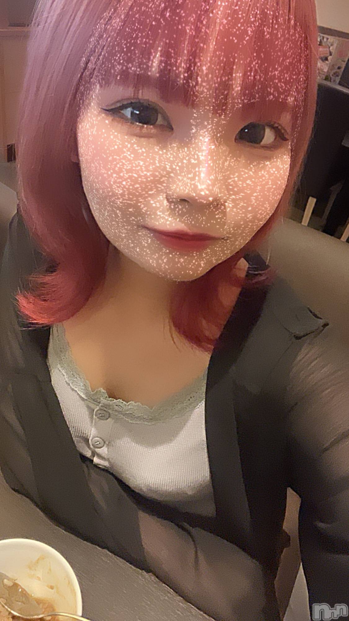 Įʥå륺СGIRLS BAR Fable(륺Сե֥) 2024ǯ725̥֥֤֡