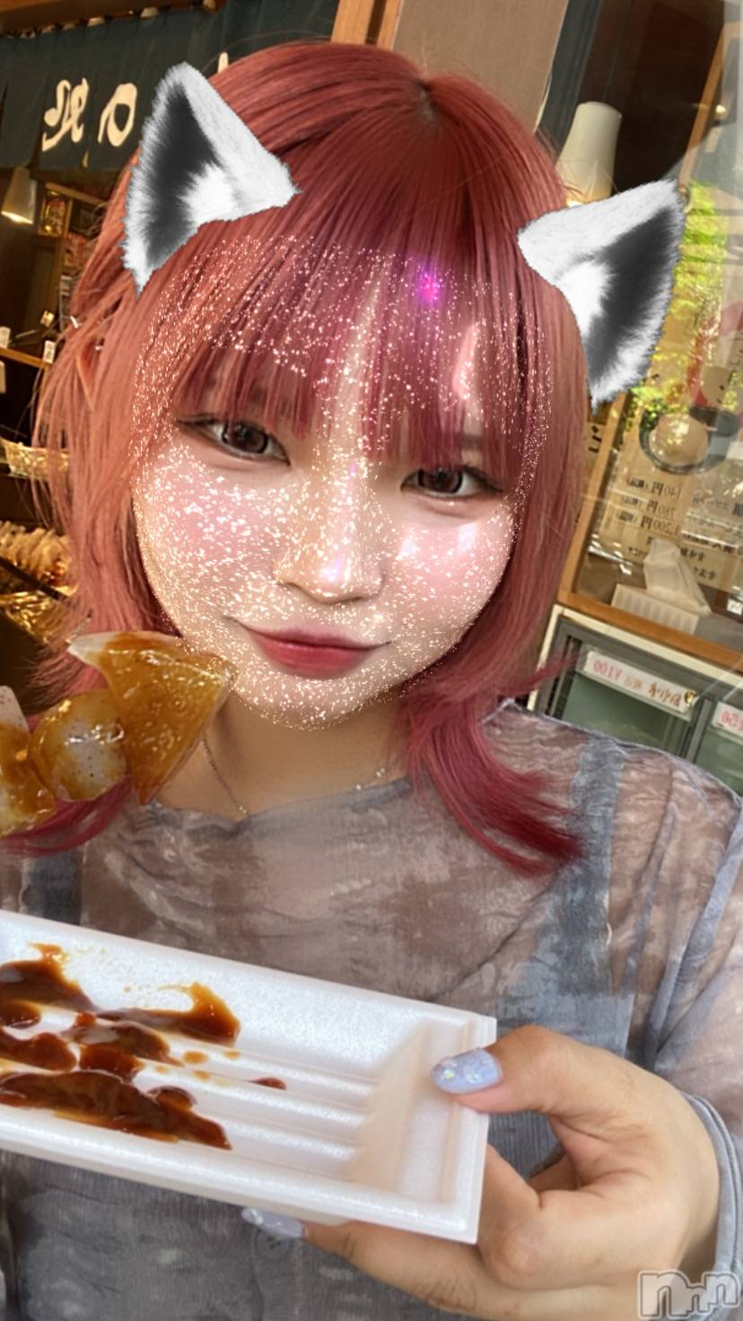 Įʥå륺СGIRLS BAR Fable(륺Сե֥) 2024ǯ731̥֥🚗 ³₃