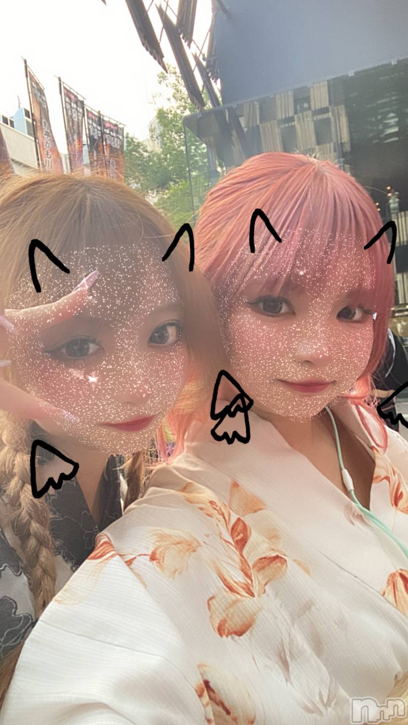 Įʥå륺СGIRLS BAR Fable(륺Сե֥) 2024ǯ83̥֥֥饹❕