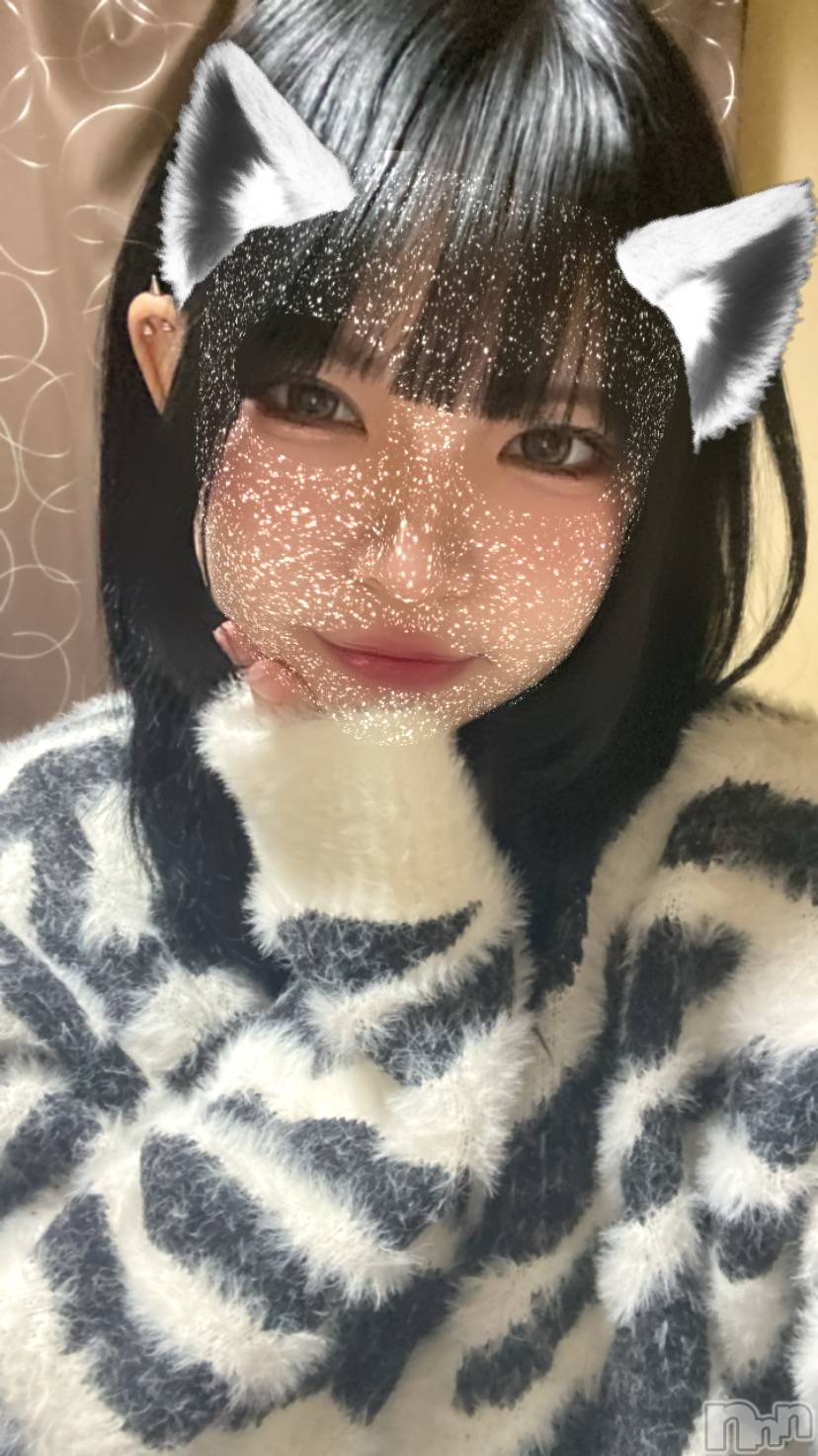 Įʥå륺СGIRLS BAR Fable(륺Сե֥) 2025ǯ19ֿ̥֥ù