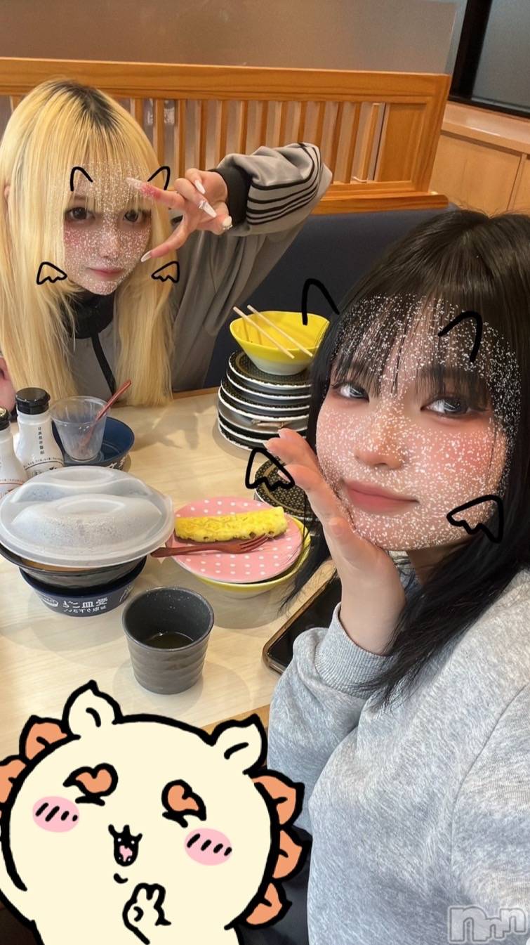 Įʥå륺СGIRLS BAR Fable(륺Сե֥) 2025ǯ118̥֥֤Ǥ❓