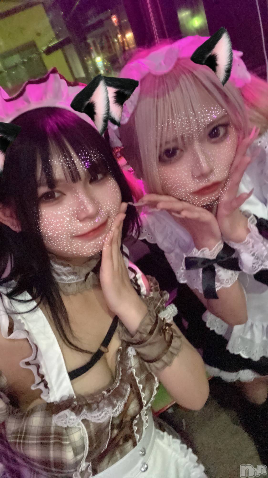 Įʥå륺СGIRLS BAR Fable(륺Сե֥) 2025ǯ215̥֥֤դĤ✌️