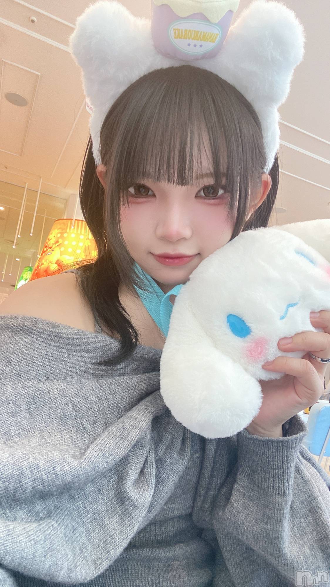 Įʥå륺СGIRLS BAR Fable(륺Сե֥) 2025ǯ31̥֥🍥👻