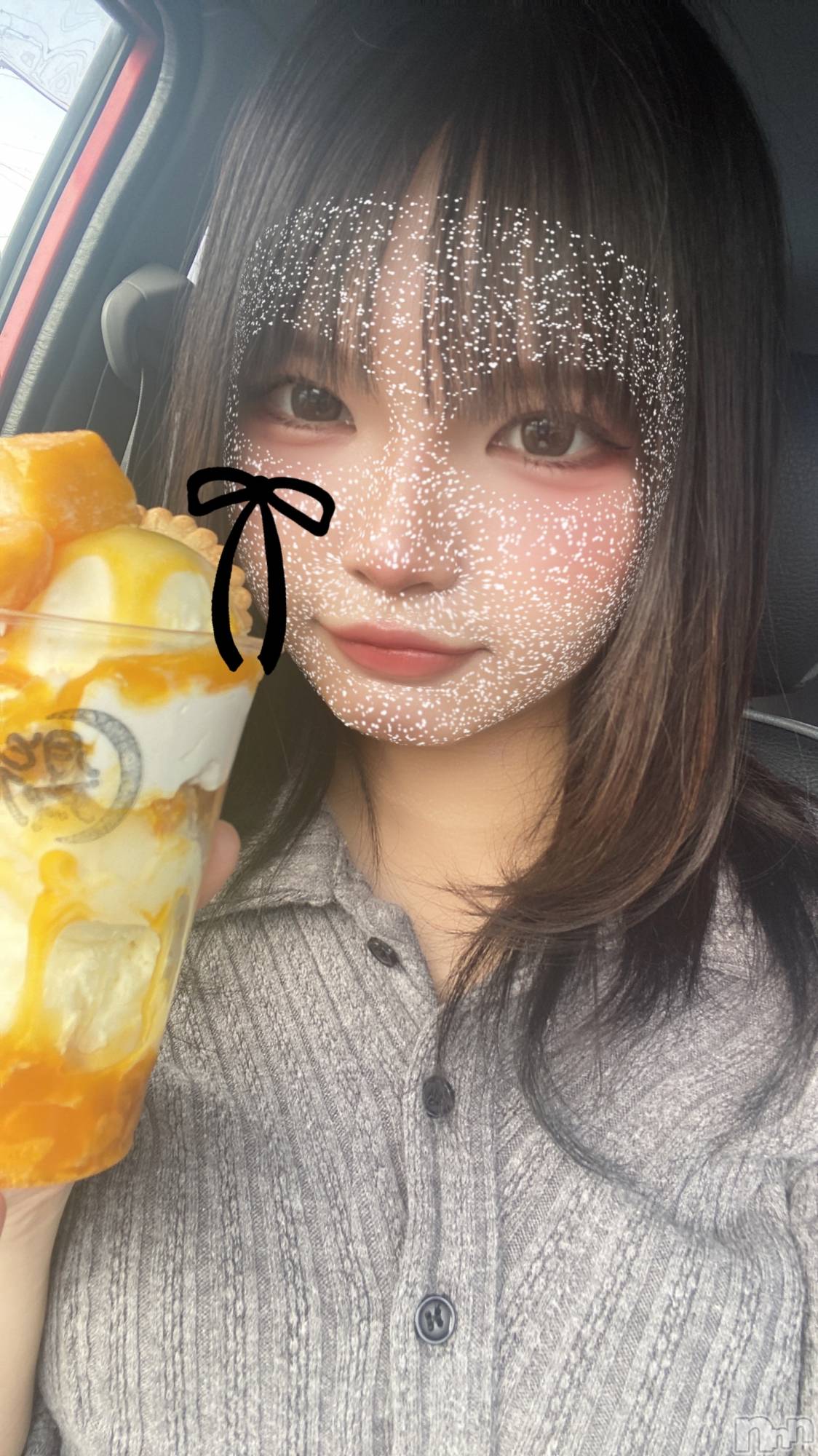 Įʥå륺СGIRLS BAR Fable(륺Сե֥) 2025ǯ613̥֥👻