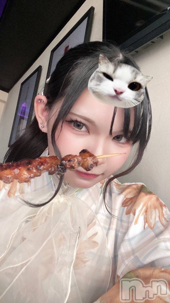 Įʥå륺СGIRLS BAR Fable(륺Сե֥) 2025ǯ82̥֥֤䤿ᤰ