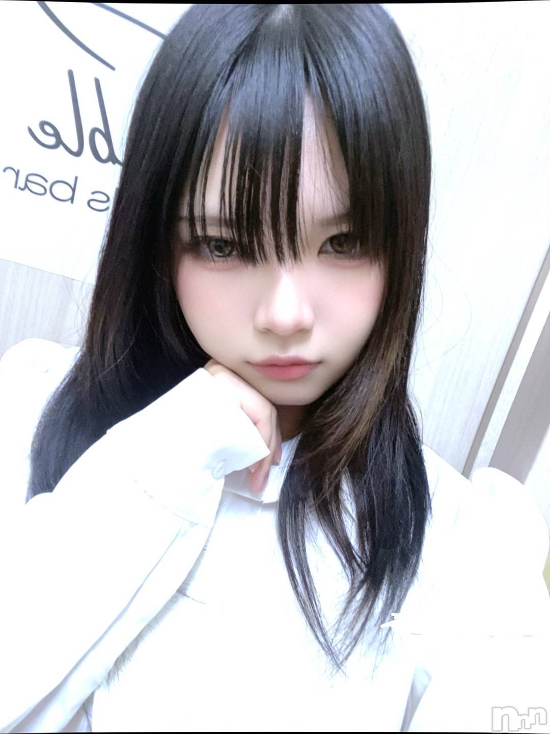 Įʥå륺СGIRLS BAR Fable(륺Сե֥) 2025ǯ88̥֥֤ˤ