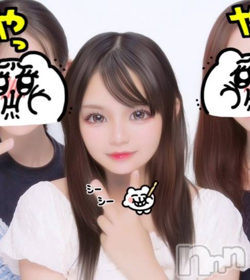 Įʥå륺СGIRLS BAR Fable(륺Сե֥) 2025ǯ819̥֥֤߽ää😣