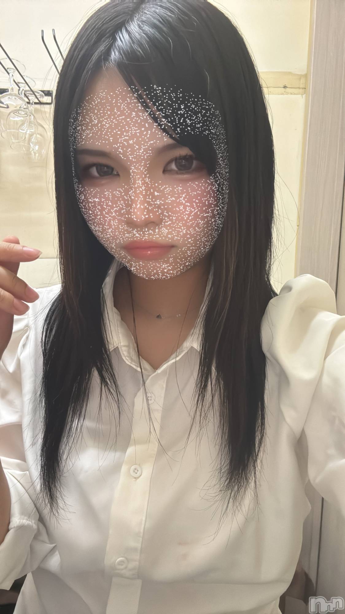 Įʥå륺СGIRLS BAR Fable(륺Сե֥) 2025ǯ919̥֥֤󤰡