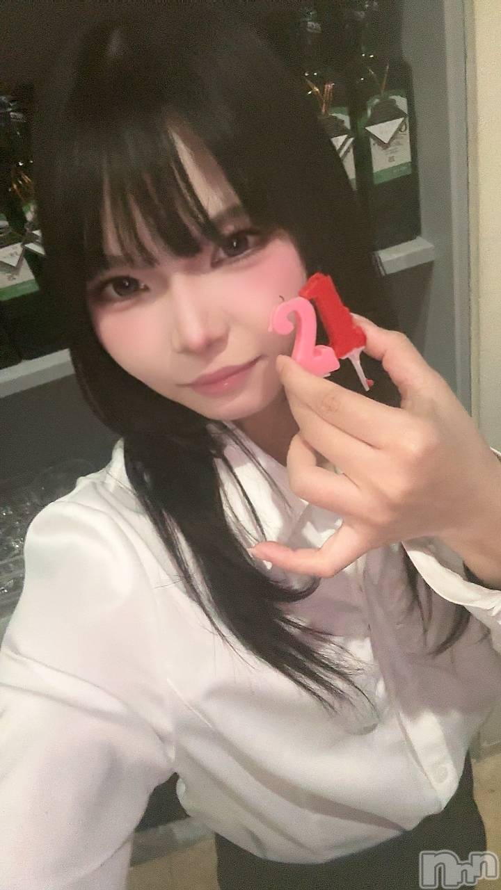 ��Į���ʥå��������륺�С�GIRLS BAR Fable(�����륺�С��ե��֥�) ��2026ǯ3��21���̥�֥�����🎂‼️��