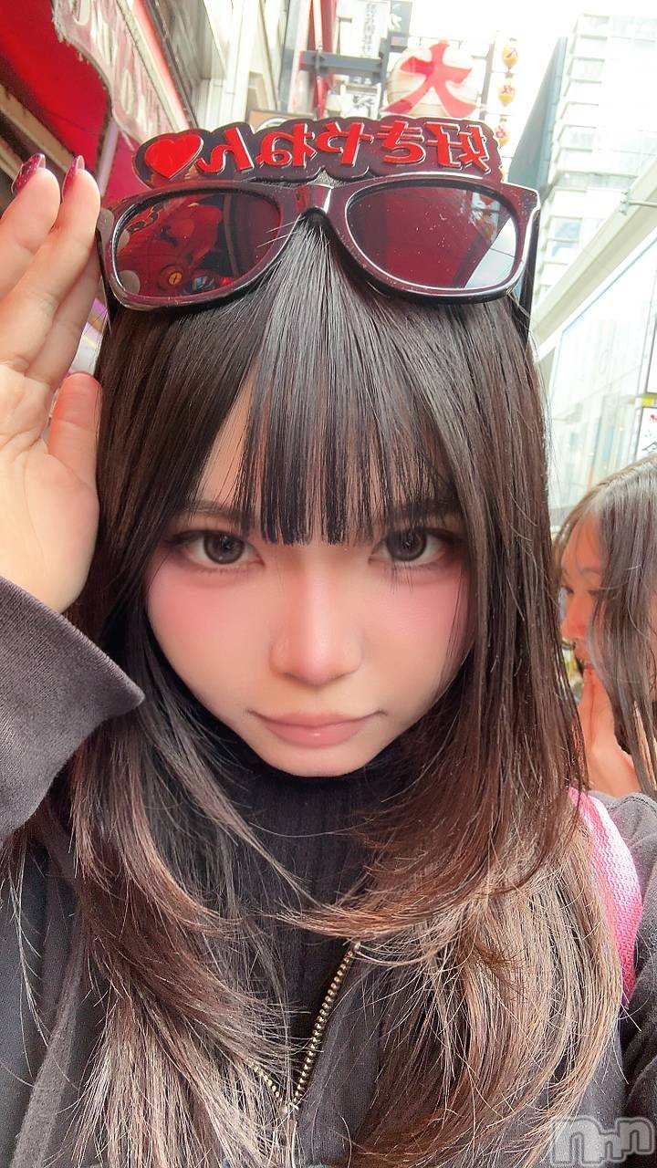 ��Į���ʥå��������륺�С�GIRLS BAR Fable(�����륺�С��ե��֥�) ��2026ǯ4��2���̥�֥��������🐙��